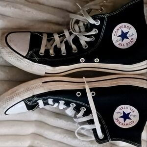 Mens Converse